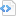 HTML File .html