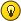 Idea Idea